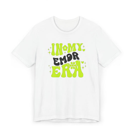 "In My EMDR Era" T-Shirt