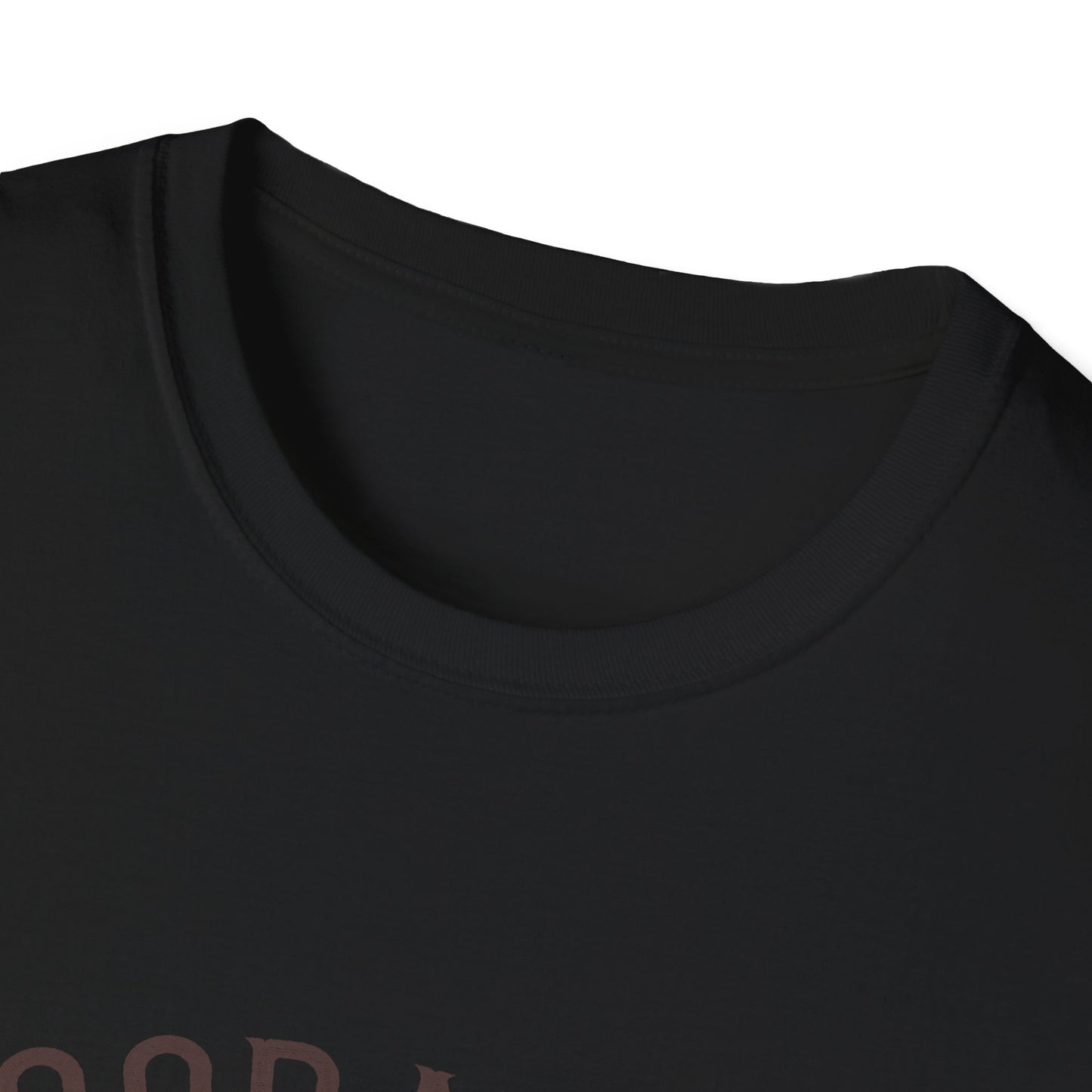 Good Moms Say Bad Words T-Shirt