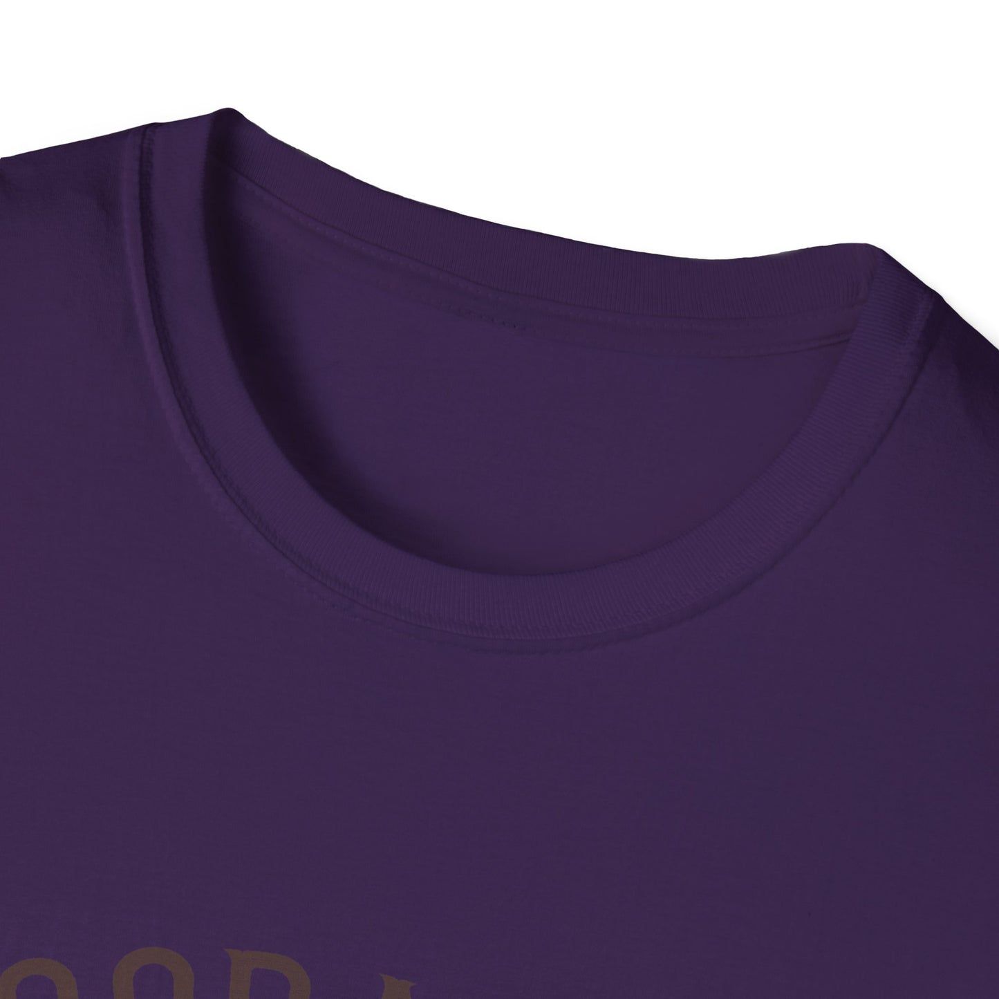 Good Moms Say Bad Words T-Shirt