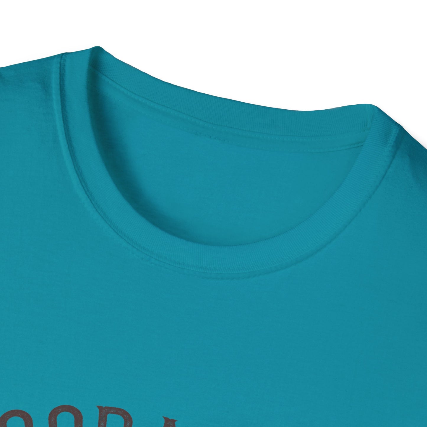 Good Moms Say Bad Words T-Shirt
