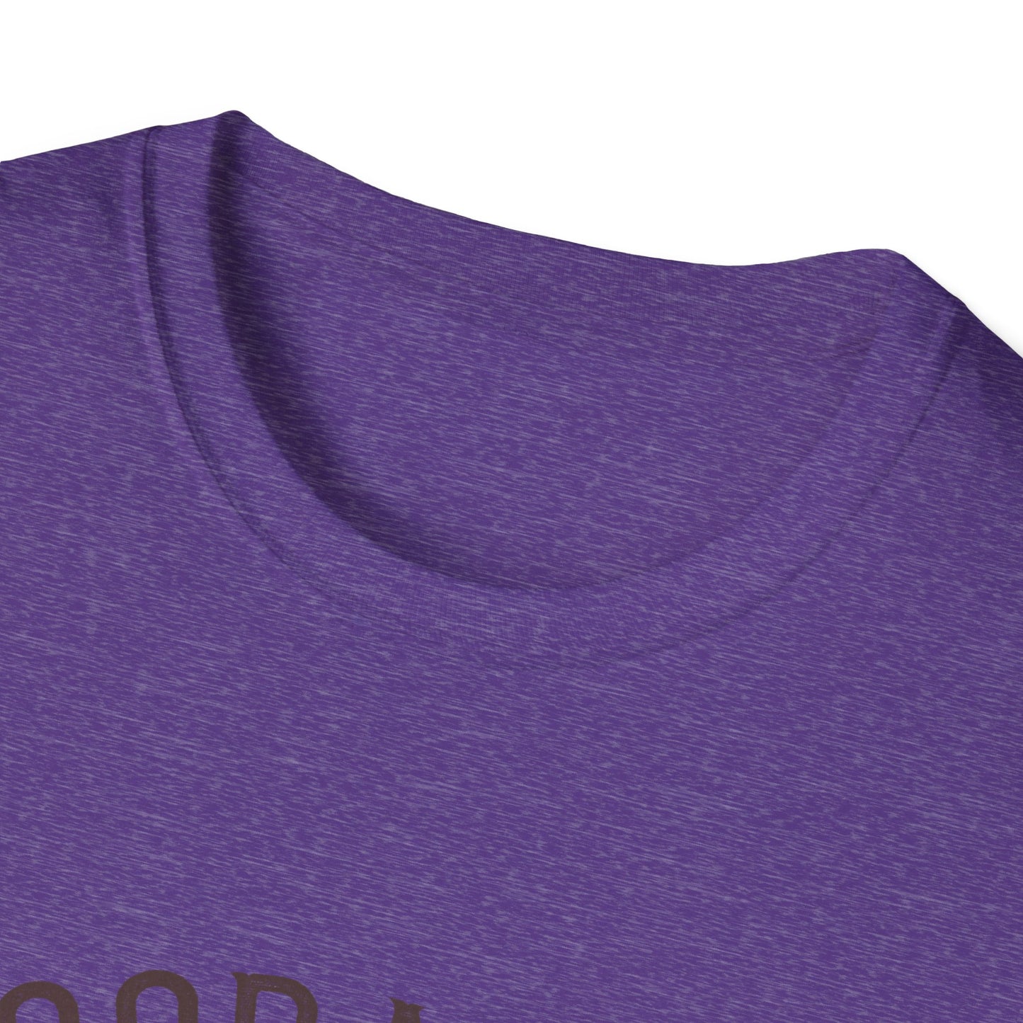 Good Moms Say Bad Words T-Shirt