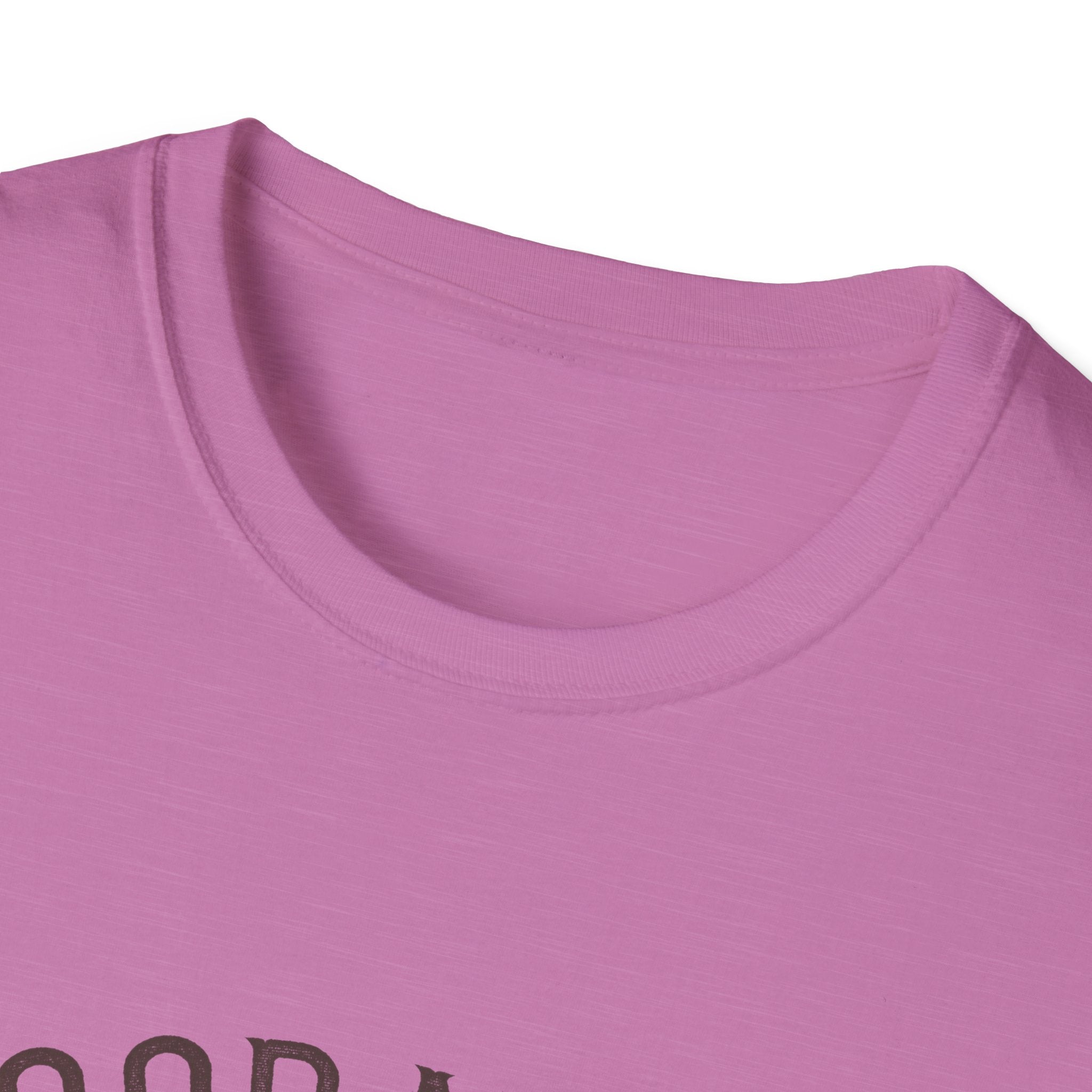 Good Moms Say Bad Words T-Shirt