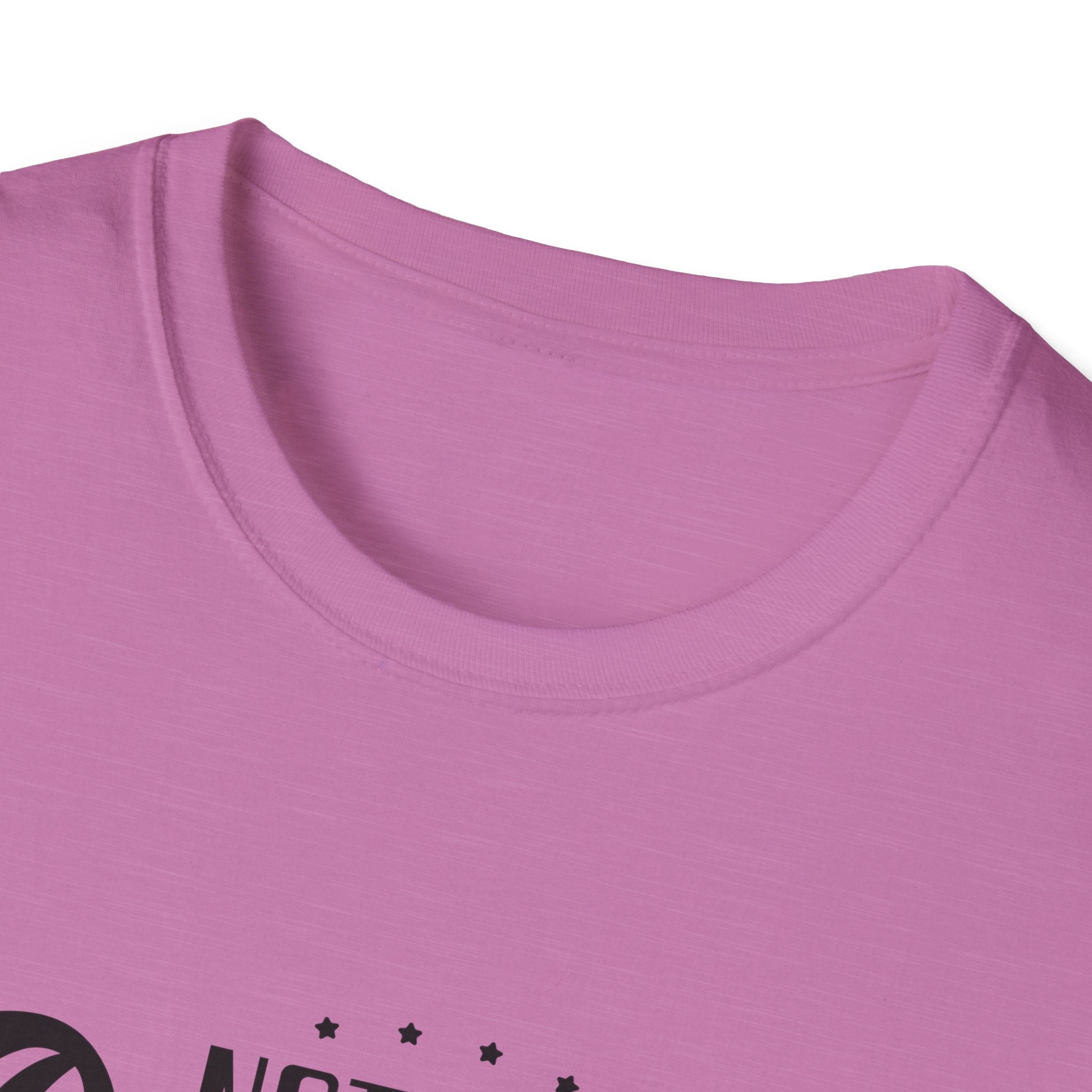 Invisible Illness Awareness T-Shirt