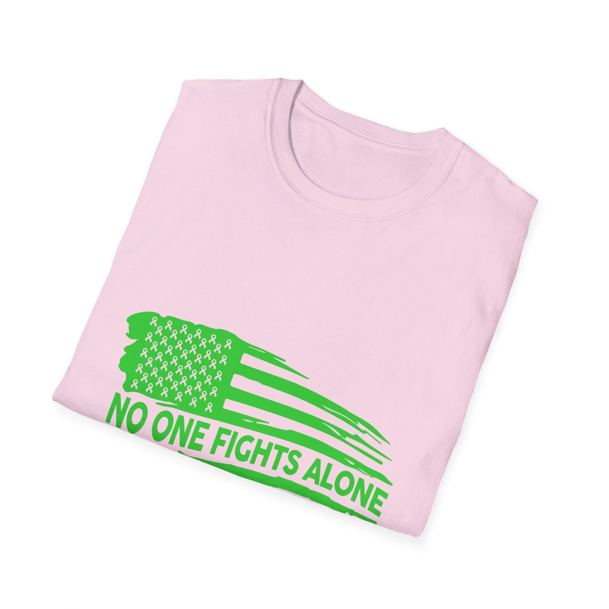 Mental Health Matters T-Shirt