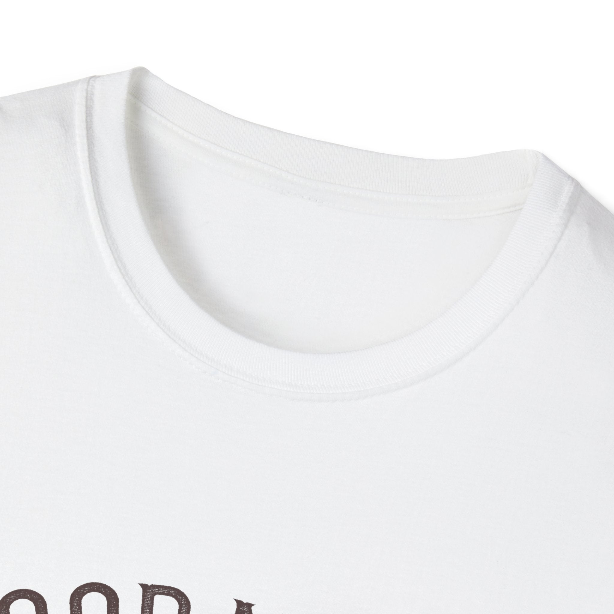 Good Moms Say Bad Words T-Shirt