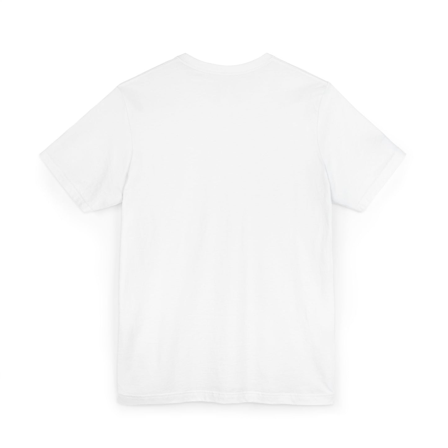 Therapy T-Shirt - 'Your Younger Self is Proud'