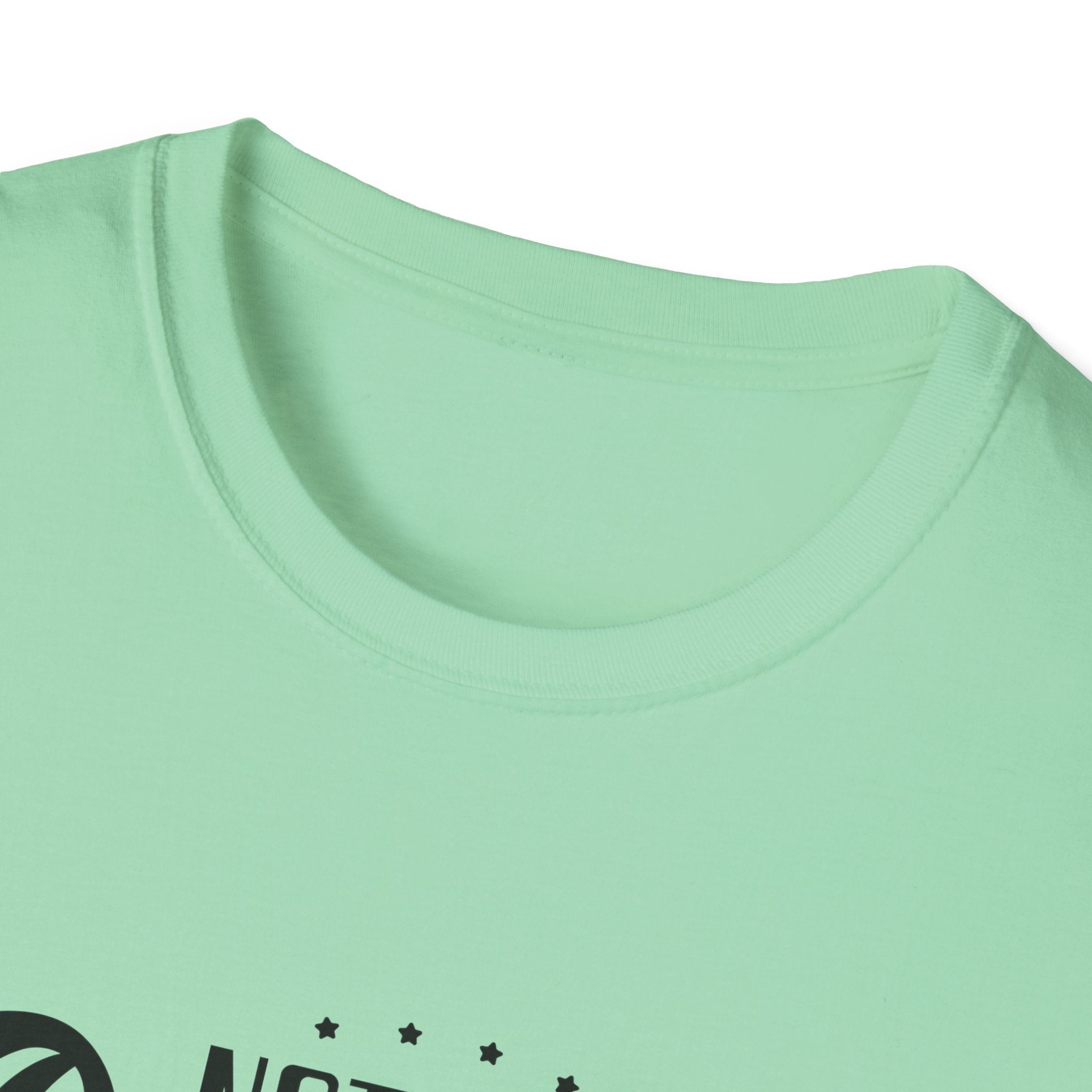 Invisible Illness Awareness T-Shirt