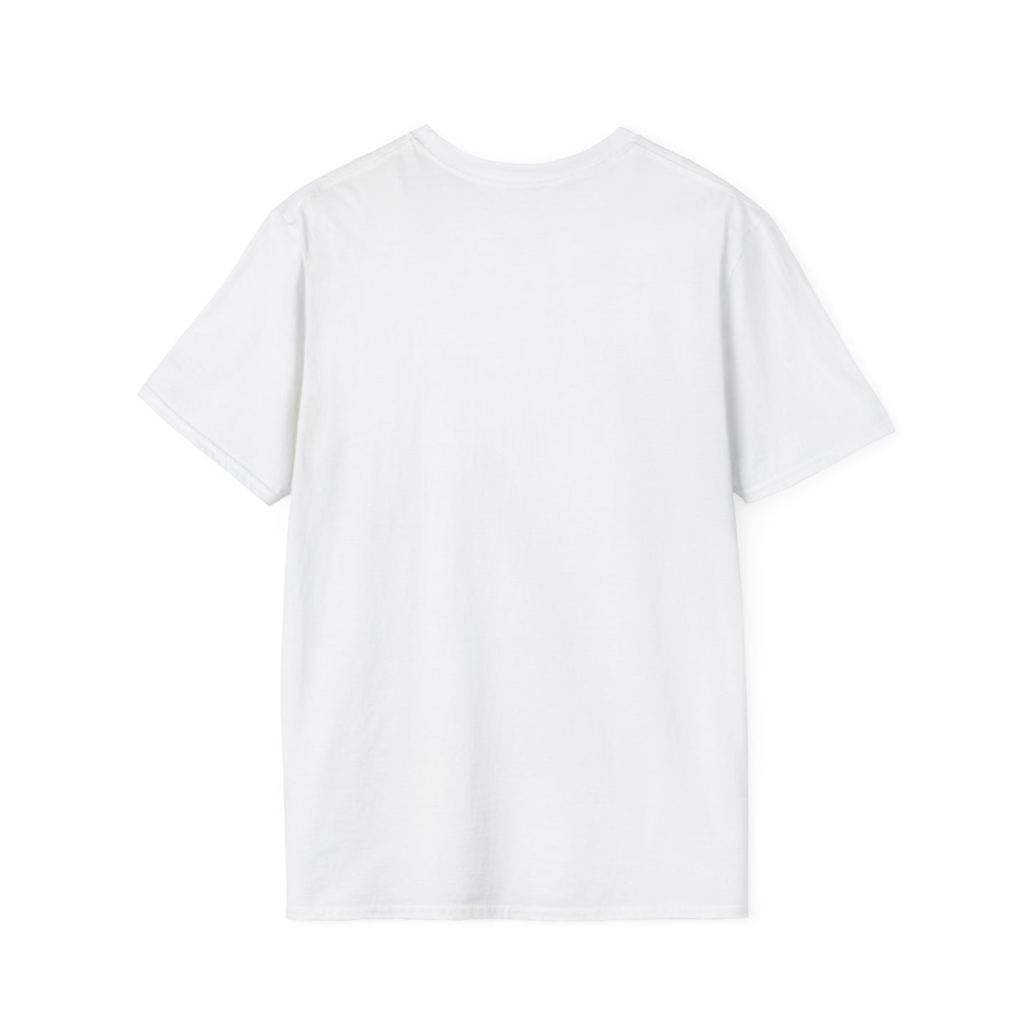 Good Moms Say Bad Words T-Shirt